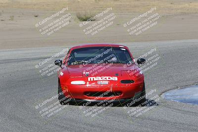 media/Nov-04-2023-CalClub SCCA (Sat) [[cb7353a443]]/Group 1/Cotton Corners (Race)/